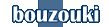 Bouzouki