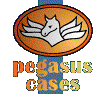 Pegasus