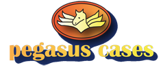 Pegasus Cases